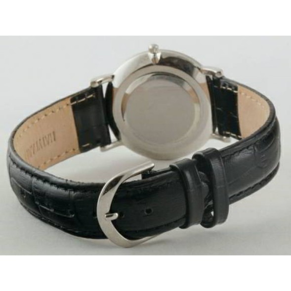 Часы Слава 1121269/300-2025