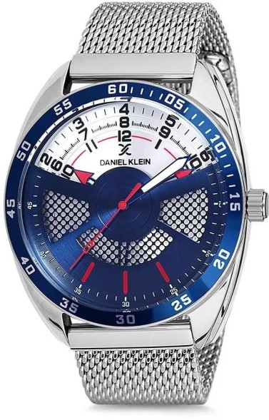 Часы Daniel Klein 12221-2