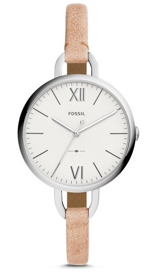 Часы FOSSIL ES4357