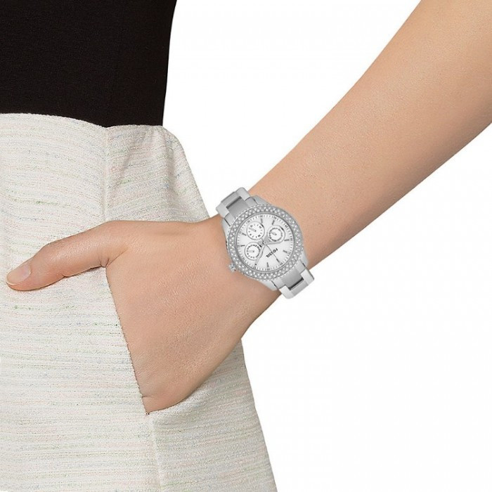Fossil es2860 price cheap