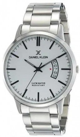 Наручные часы Daniel Klein 11668-1