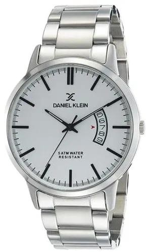 Часы Daniel Klein 11668-1