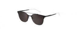 Солнцезащитные очки Carrera CARRERA 116/S 003
