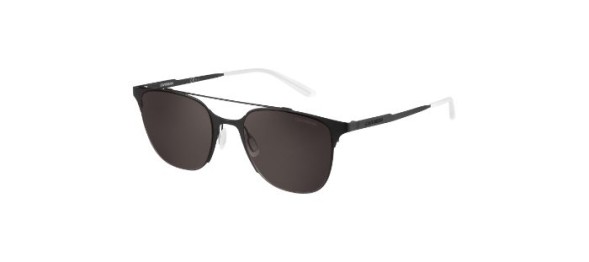 Солнцезащитные очки Carrera CARRERA 116/S 003
