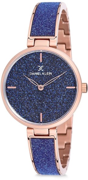 Часы Daniel Klein 12088-6