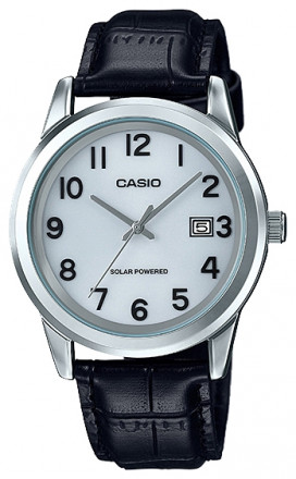 Наручные часы Casio MTP-VS01L-7B1