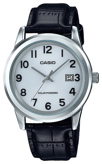 Часы Casio MTP-VS01L-7B1