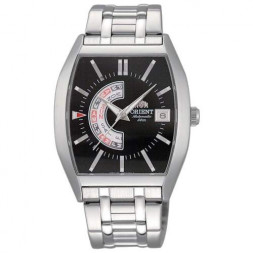 Orient FNAA002B