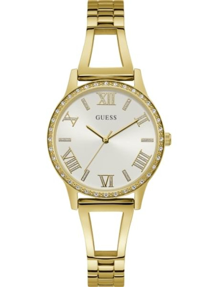 Часы GUESS W1208L2