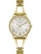 Часы GUESS W1208L2