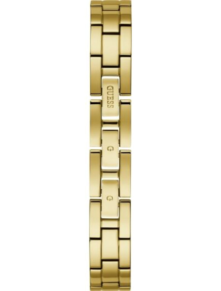 Часы GUESS W1208L2