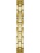 Часы GUESS W1208L2
