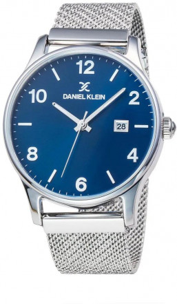 Наручные часы Daniel Klein 11855-5