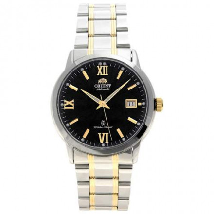 Наручные часы Orient ER1T001B