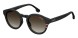 Солнцезащитные очки Carrera CARRERA 165/S 807