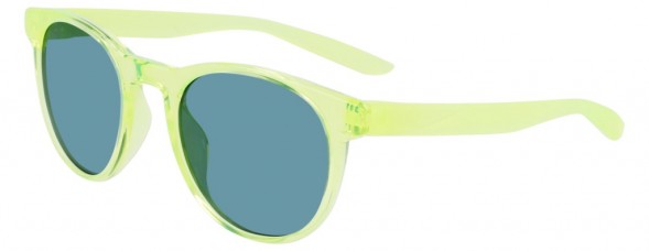 Часы NIKE HORIZON ASCENT S DJ9936 358