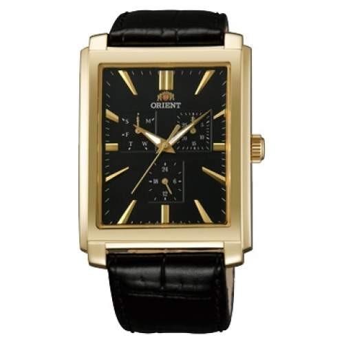 Часы Orient UTAH002B