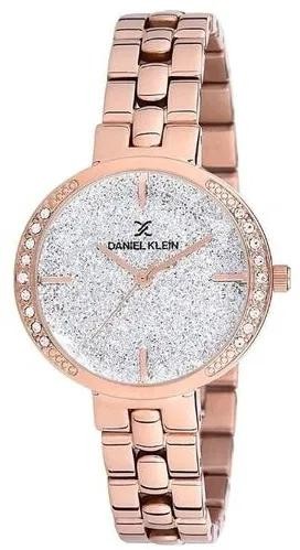 Часы Daniel Klein 12068-2