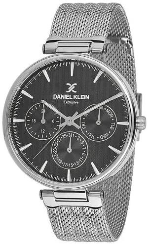 Часы Daniel Klein 11688-6