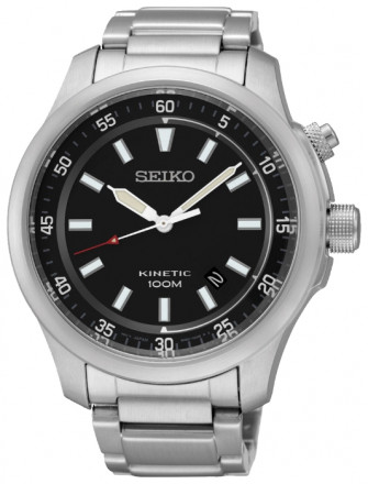 Наручные часы Seiko SKA685P1