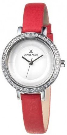 Наручные часы Daniel Klein 11805-4