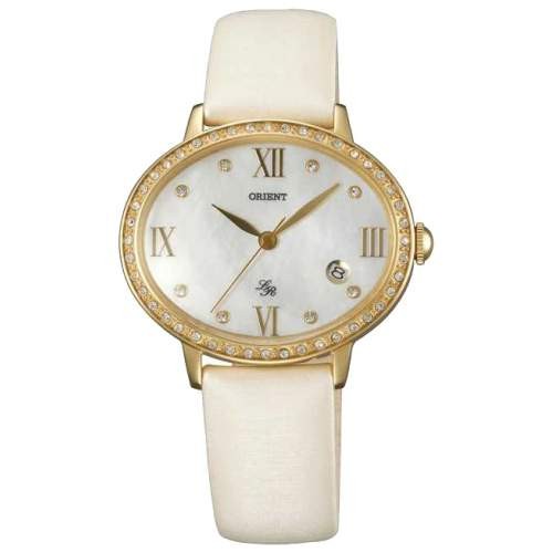 Часы Orient UNEK004W