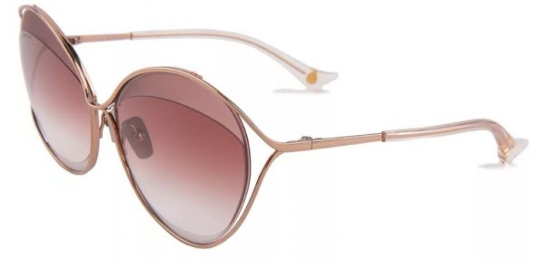 DITA SASU DTS516-64-02