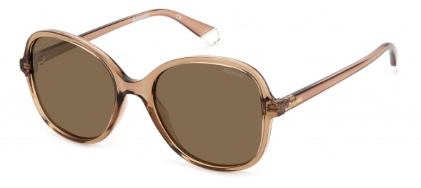 Polaroid PLD 4136/S 10A 