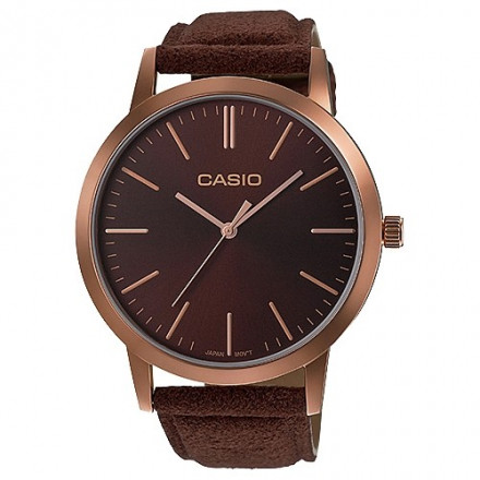 Наручные часы Casio LTP-E118RL-5A