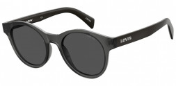 Солнцезащитные очки LEVI'S LV 1000/S KB7