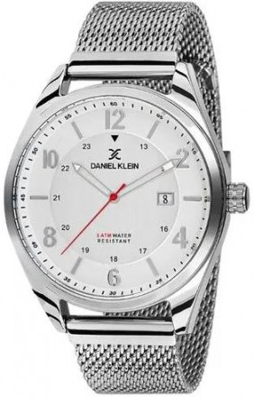 Наручные часы Daniel Klein 11743-4