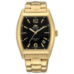 Orient ERAE001B