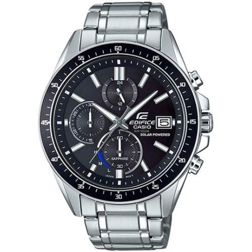 Часы Casio EFS-S510D-1A