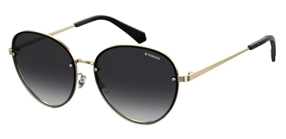 Солнцезащитные очки POLAROID PLD 4090/S 2F7