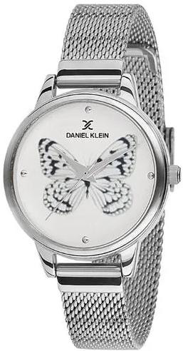 Часы Daniel Klein 11760-1
