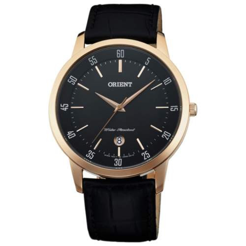 Часы Orient UNG5001B