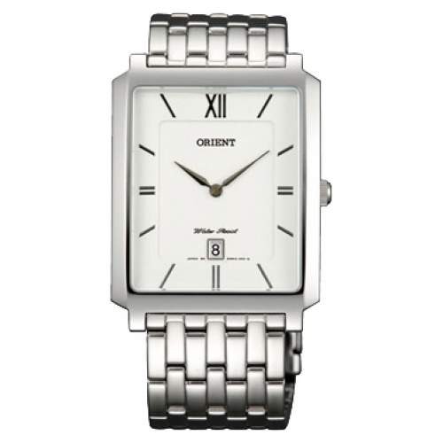 Часы Orient GWAA005W