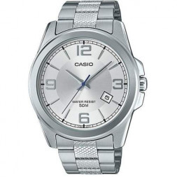Casio MTP-E138D-7A