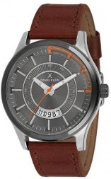 Daniel Klein 11660-7