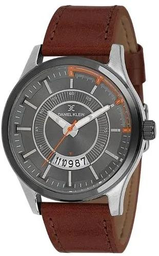 Часы Daniel Klein 11660-7