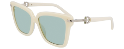 SALVATORE FERRAGAMO SF1085S 103