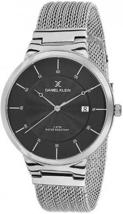 Наручные часы Daniel Klein 11782-2