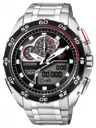 Citizen JW0124-53E