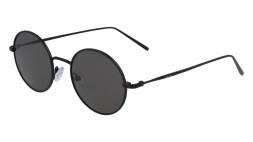 DKNY DK105S 036