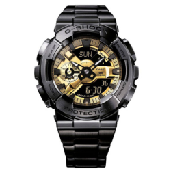 Casio GM-110BD-1A9