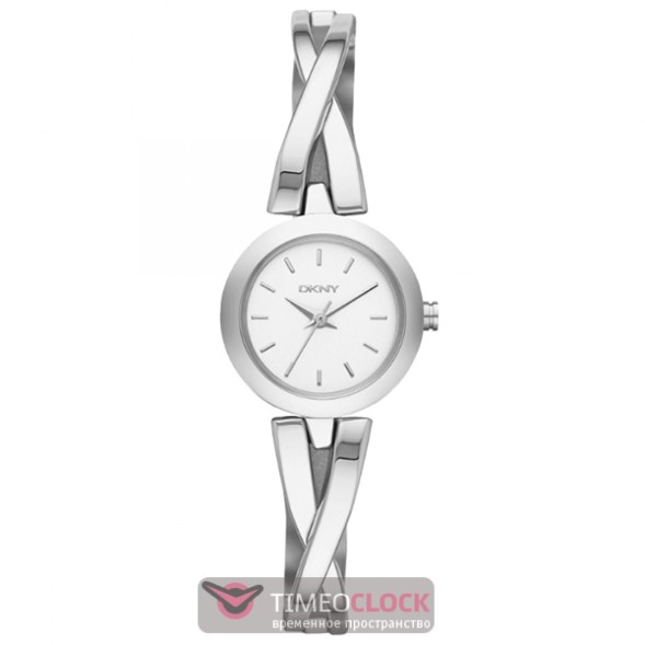 Часы DKNY NY2169
