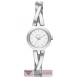 Часы DKNY NY2169