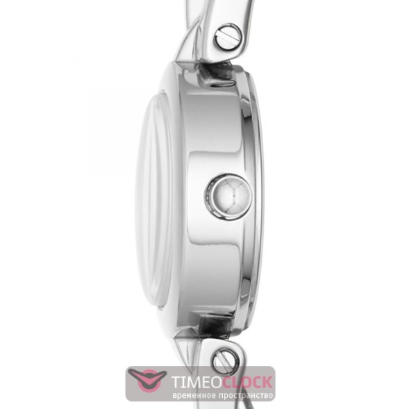 Часы DKNY NY2169