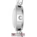 Часы DKNY NY2169
