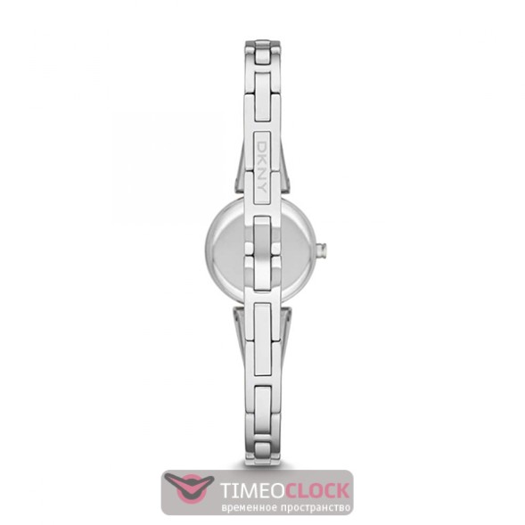 Часы DKNY NY2169